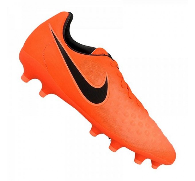 Nike JR Magista Opus II FG 808