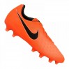 Nike JR Magista Opus II FG 808