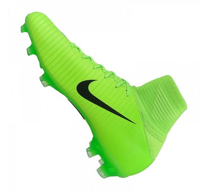 Nike JR Mercurial Superfly V FG 303