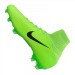 Nike JR Mercurial Superfly V FG 303