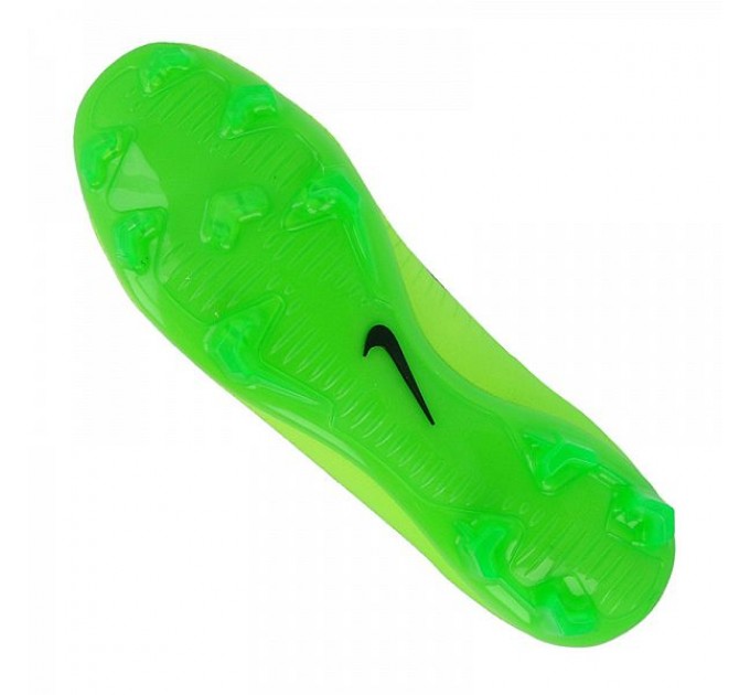 Nike JR Mercurial Superfly V FG 303