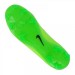 Nike JR Mercurial Superfly V FG 303