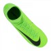 Nike JR Mercurial Superfly V FG 303