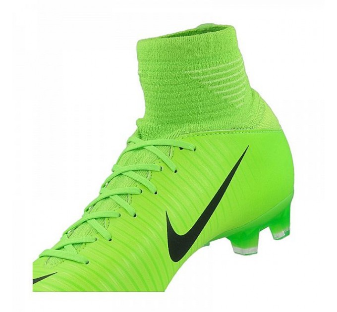 Nike JR Mercurial Superfly V FG 303