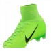 Nike JR Mercurial Superfly V FG 303