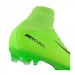 Nike JR Mercurial Superfly V FG 303