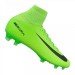 Nike JR Mercurial Superfly V FG 303
