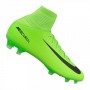 Nike JR Mercurial Superfly V FG 303