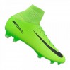 Nike JR Mercurial Superfly V FG 303