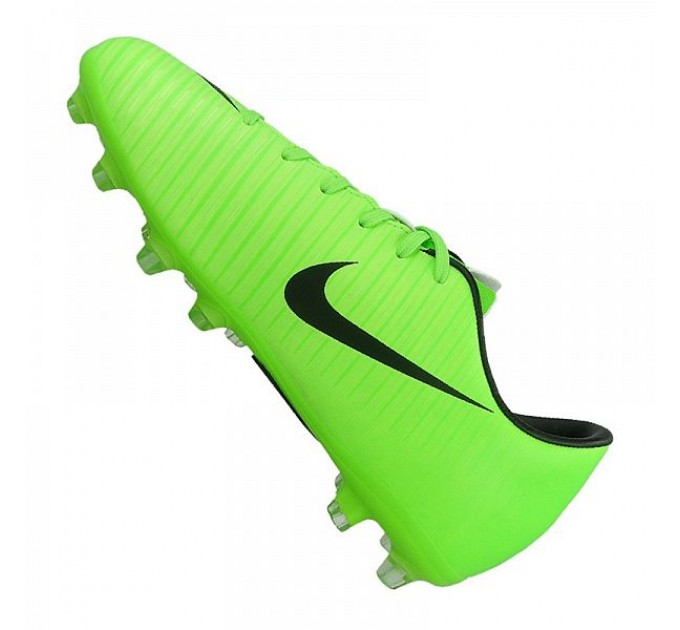 Nike JR Mercurial Victory VI AG-Pro 303