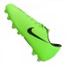Nike JR Mercurial Victory VI AG-Pro 303