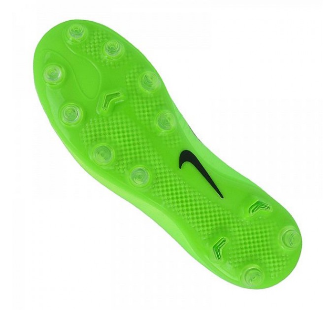Nike JR Mercurial Victory VI AG-Pro 303