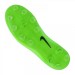 Nike JR Mercurial Victory VI AG-Pro 303