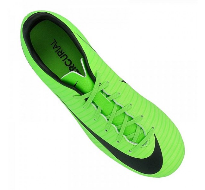 Nike JR Mercurial Victory VI AG-Pro 303