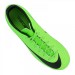 Nike JR Mercurial Victory VI AG-Pro 303