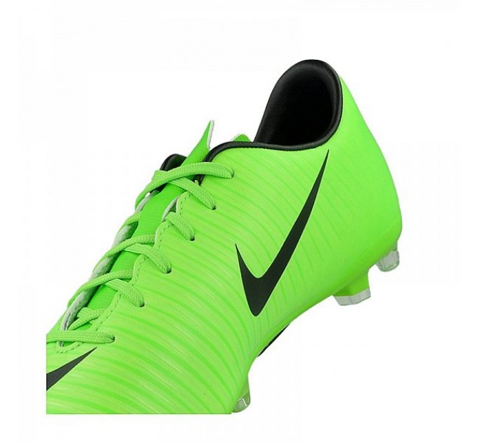 Nike JR Mercurial Victory VI AG-Pro 303