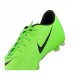 Nike JR Mercurial Victory VI AG-Pro 303