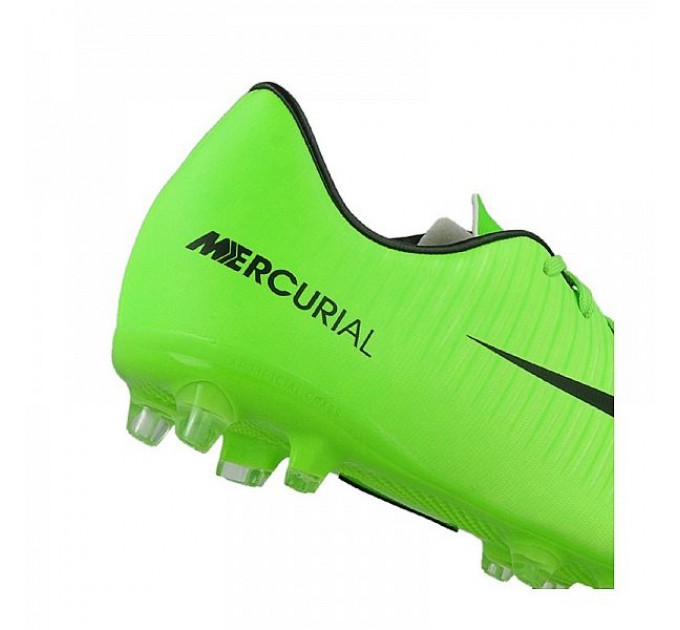 Nike JR Mercurial Victory VI AG-Pro 303