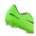 Nike JR Mercurial Victory VI AG-Pro 303