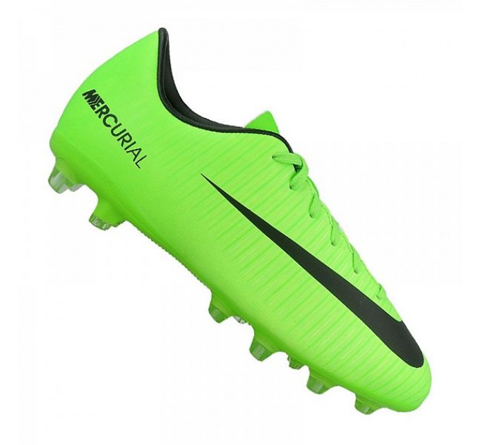 Nike JR Mercurial Victory VI AG-Pro 303