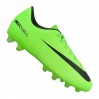 Nike JR Mercurial Victory VI AG-Pro 303