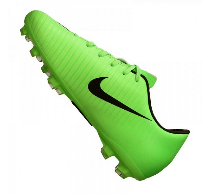 Nike JR Mercurial Victory XI FG 303
