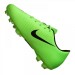 Nike JR Mercurial Victory XI FG 303