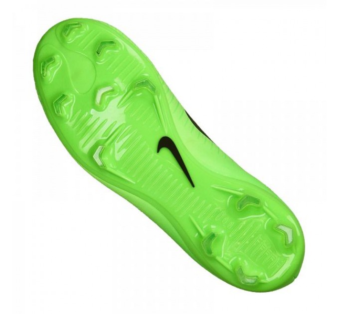 Nike JR Mercurial Victory XI FG 303