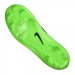 Nike JR Mercurial Victory XI FG 303