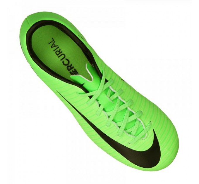 Nike JR Mercurial Victory XI FG 303