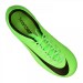 Nike JR Mercurial Victory XI FG 303