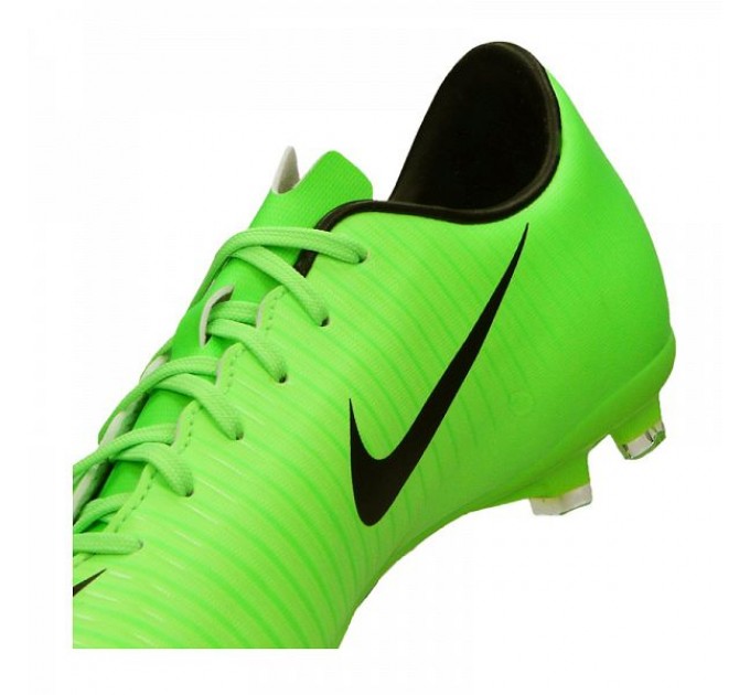 Nike JR Mercurial Victory XI FG 303
