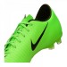Nike JR Mercurial Victory XI FG 303