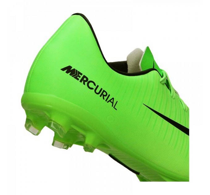 Nike JR Mercurial Victory XI FG 303