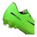 Nike JR Mercurial Victory XI FG 303