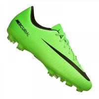 Nike JR Mercurial Victory XI FG 303