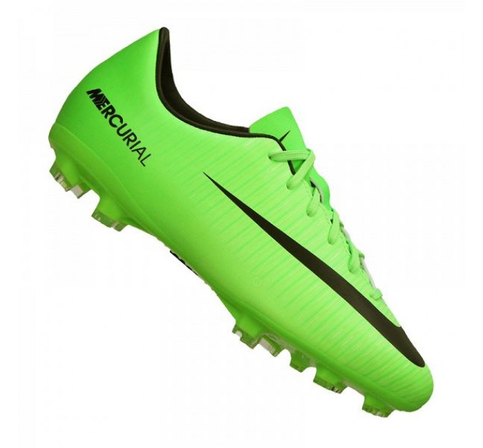 Nike JR Mercurial Victory XI FG 303