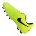 Nike JR Tiempo Legend VI FG 707