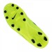 Nike JR Tiempo Legend VI FG 707