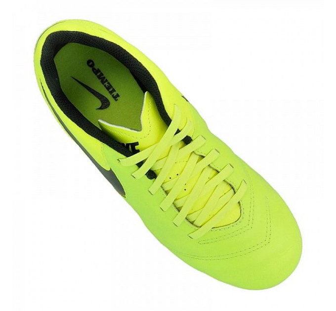 Nike JR Tiempo Legend VI FG 707