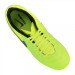 Nike JR Tiempo Legend VI FG 707