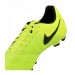 Nike JR Tiempo Legend VI FG 707