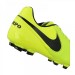 Nike JR Tiempo Legend VI FG 707