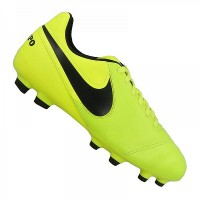 Nike JR Tiempo Legend VI FG 707