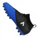 Adidas JR Ace 17.3 AG 760