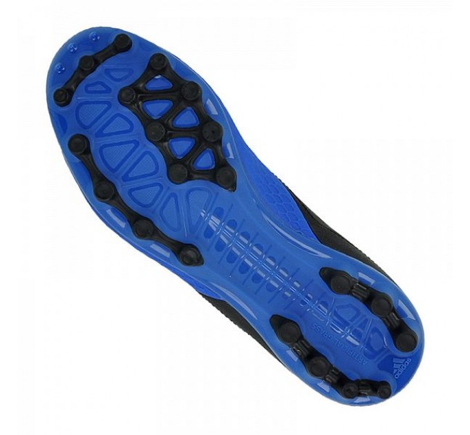 Adidas JR Ace 17.3 AG 760