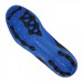 Adidas JR Ace 17.3 AG 760