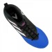 Adidas JR Ace 17.3 AG 760