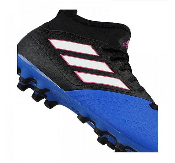 Adidas JR Ace 17.3 AG 760