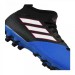 Adidas JR Ace 17.3 AG 760